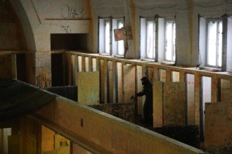 69cash_war_race_2016_178  